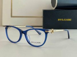 Picture of Bvlgari Optical Glasses _SKUfw43791829fw